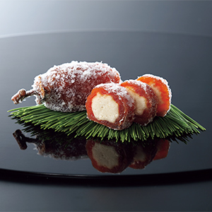 @  g Ïl  (SDP-35)y͂ԁF12{`z